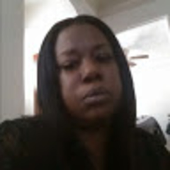 Meet your Posher, Sherron - Picture 1 of 1